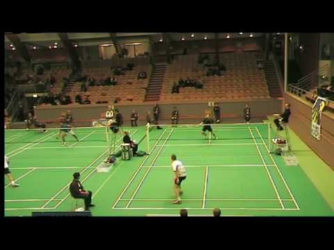 Jordy Hilbink VS David Hager.wmv