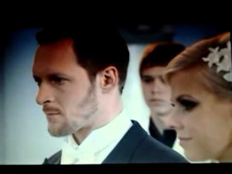 Salkkarit 29.11.2012 loppukohtaus