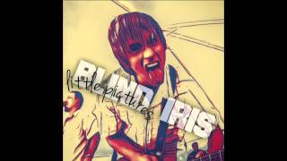 Blind Iris -- Little Pictures
