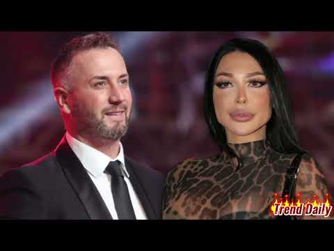 Ušli u VEZU? Maja i Edo uhvaćeni na delu - isplivale LJUBAVNE prepiske