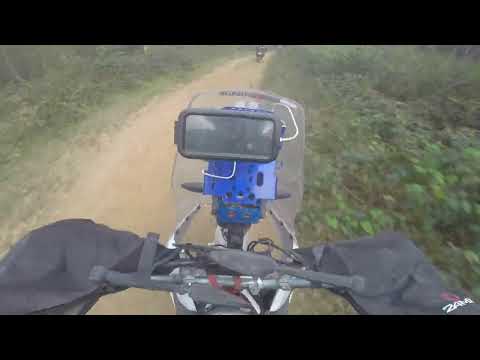 TET SPAIN 2022   DAY 4