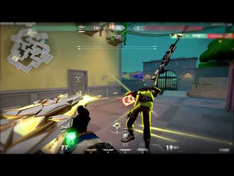 Cypher Moments - Timeless