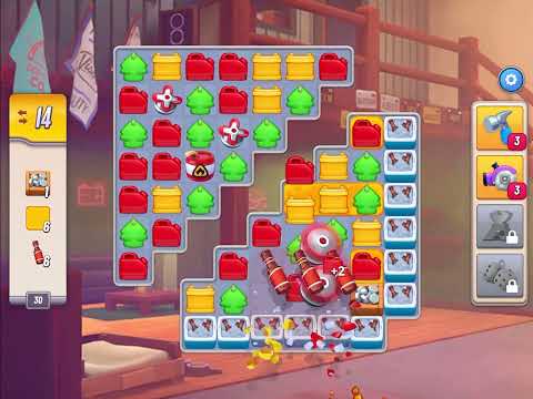 Chrome Valley Customs Level 30 - 🚗 Gameplay - Gamopolis