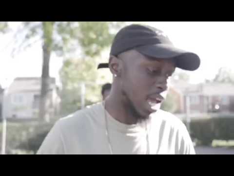 SoloGato "Tap in 3x" ft. Dspitta, Ksmooth & Freshworks Dotty