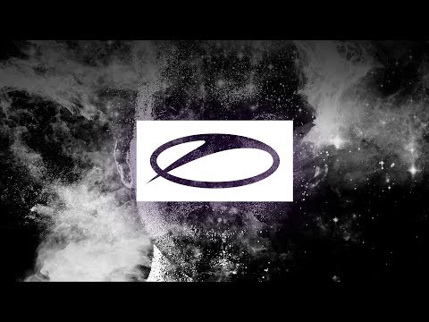 Marco V - Aranck [#ASOT839]