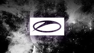 Marco V - Aranck video