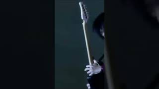 Download lagu Abdee Negara|solo guitar#shorts #abdeenegara #slank mp3