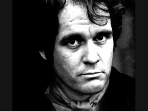 Tim Hardin - House of the Rising Sun