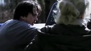 Tracy Friedman Demo Reel 2017 video