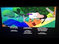 Minnie S Bee Story Credits For Colleen Ford