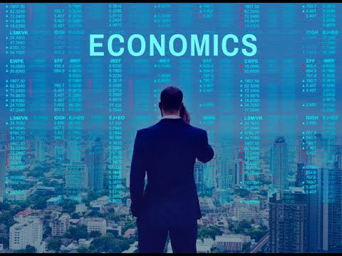 Daily Forex Market Analysis For 1/31/2020