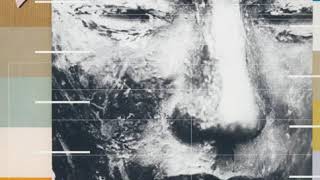 Alphaville - The Jet Set (Jellybean Mix) (Subtítulos Español)