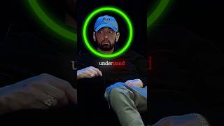 Fastest Rapper in the World! (Faster than Twista)😅