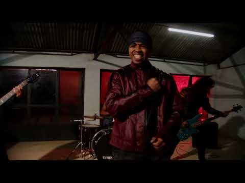 AngAroA - Mila Miarina 