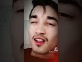 Na Pucho Meri Bekarari Ka Alam Song Duet Hindisong Bollywood Sad Shorts Video