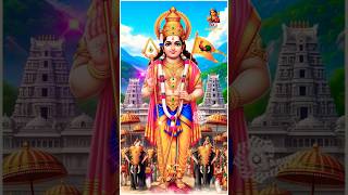 Download lagu எனக்கும் இடம் உண்டு Enakkum idam undu | murugan songs tamil | murugan whatsapp status #shorts mp3