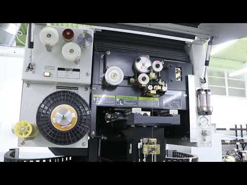 2017 MITSUBISHI MV2400R ELECTRIC DISCHARGE MACHINES, WIRE, N/C & CNC | Prime Machinery (1)