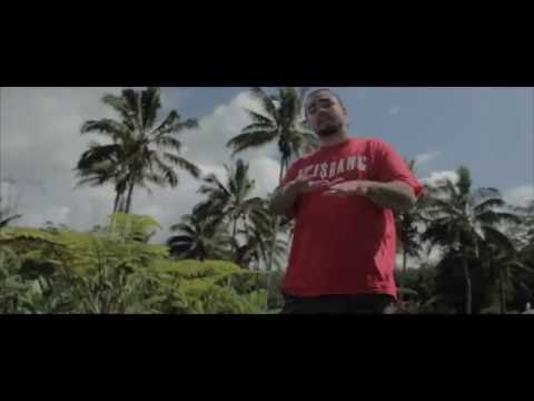 "YO" OFFICIAL MUSIC VIDEO