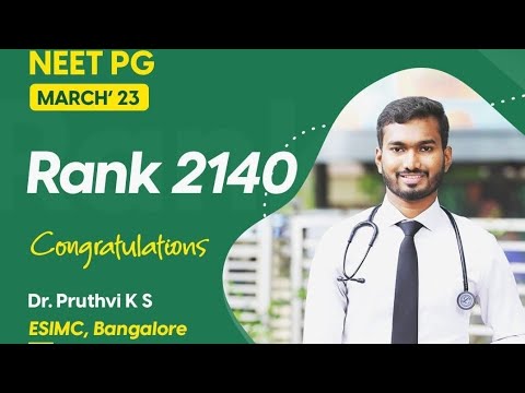 35k to 2k in 8months.#neetexam #neetmotivation #neetpreparation #bhatia #8 and got.