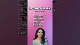 Download lagu Bunga Sedap Malam - Iis Sugianto #lagulawas #lagukenangan #lagunostalgia #lagu90an #shorts mp3