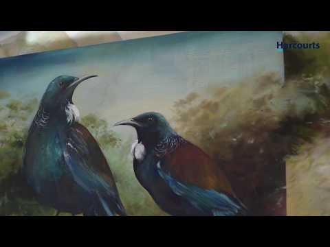 [SOLD] 35 Korere Terrace, Stonefields - Lorraine Young