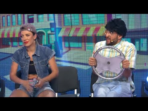 Women's Club 140 - ԿՅԱՆՔԻ ԱՎՏՈԴՊՐՈՑ