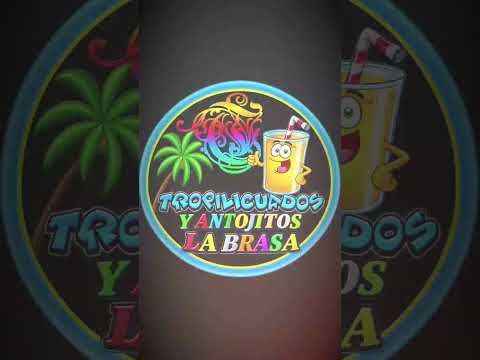 BO. LA JAVÍA SANTA CATARINA MITA JUTIAPA