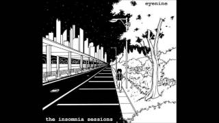 eyenine - clothes removed