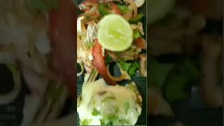 Download lagu COOKING WITH CHEF NAIM mp3