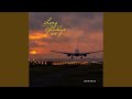 Long Goodbye