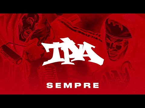 Video thumbnail for Sempre