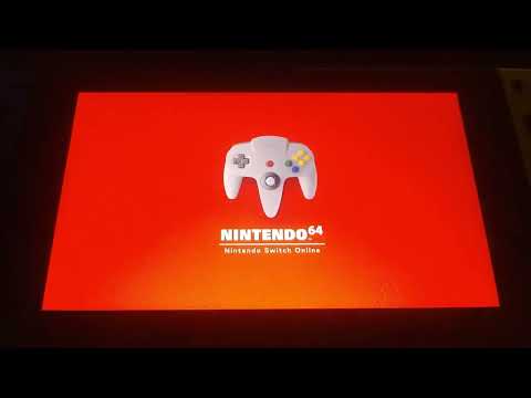 I got the Nintendo switch online + expansion pack! (MOST VIEWED VIDEO)