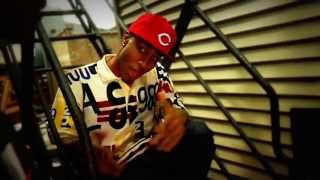 The Cool Kids - Champions official HD Video