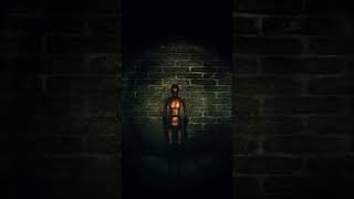 #PsychologicalTerrorThatWillKeepYouAwake 😨 #HorrorGame #Gameplay #Shorts