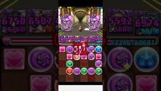 パズドラ ドラゴンフォレスト！