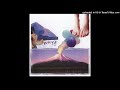 WHY? - Act Five