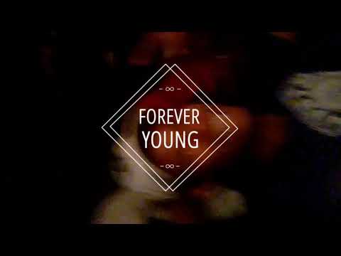 Gabiilon ft Dair kings _cannabis (WHSS Esclusive vídeo oficial) colombia