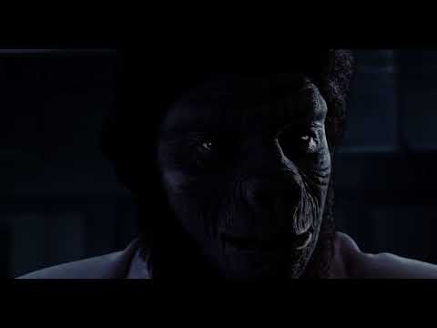 POP MEETS CLASSIC 2018 - TRAILER