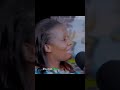 EX SATANIST EXPOSES Power Satanic Exposed Prayer Jesus Bible God Shorts
