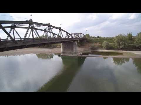 Ponte San Martino di Venezze - Anguillara Veneta