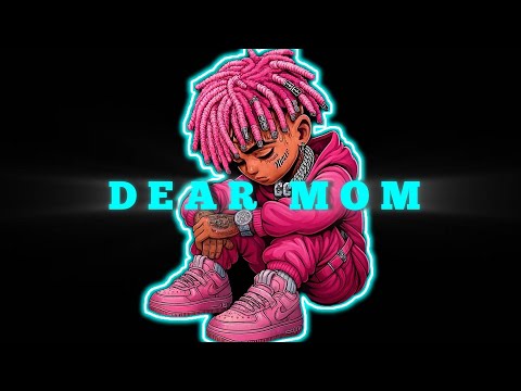 [FREE] Melodic Emotional Rap Beat "DEAR MOM" | Sad Type Beat