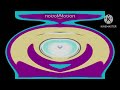 Pingu Outro With Effect 6 In G Major 40 By Asthon Alexander FIXED