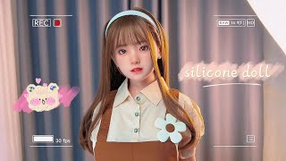 Download lagu Doll production base,styles can be selected，Recruiting cooperative agents mp3