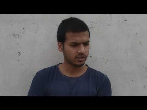 Yuvraj police monologue (hindi)