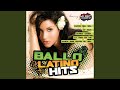 Chanson d'amour (feat. Denise) [Bachata Radio Mix]