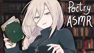 [閒聊] にじさんじ 彩虹直播 (2023/04/23)