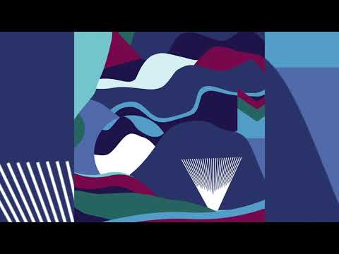 Hollaphonic - Remember