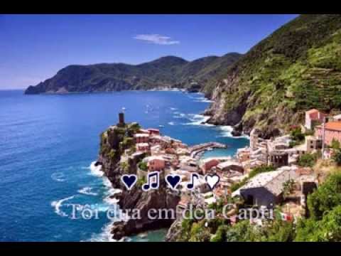 Thể hiện bởi Tuấn Ngọc