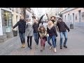 Mam Tę Moc Let It Go Polish Version Studio Accantus