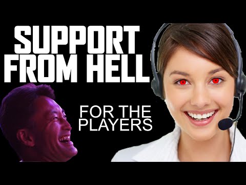 download lagu mp3 mp4 Sony Support Account, download lagu Sony Support Account gratis, unduh video klip Sony Support Account